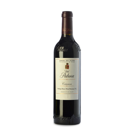 Viña Pedrosa Crianza Magnum...