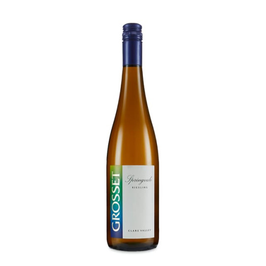 Grosset Springvale Riesling...