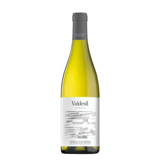 Valdesil Godello Sobre Lías...