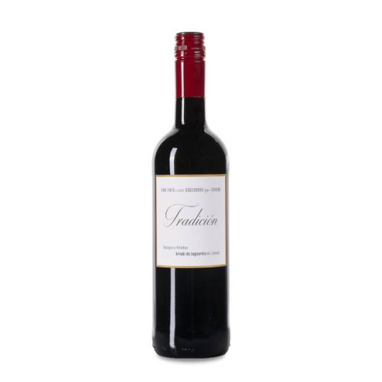Artadi Tradición 2024