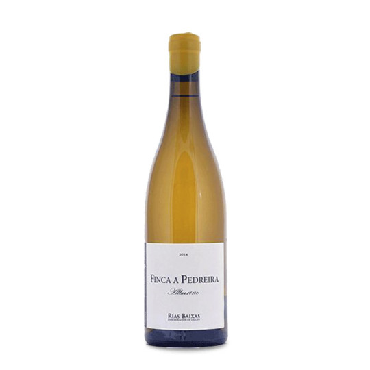 Finca A Pedreira 2023 Outlet
