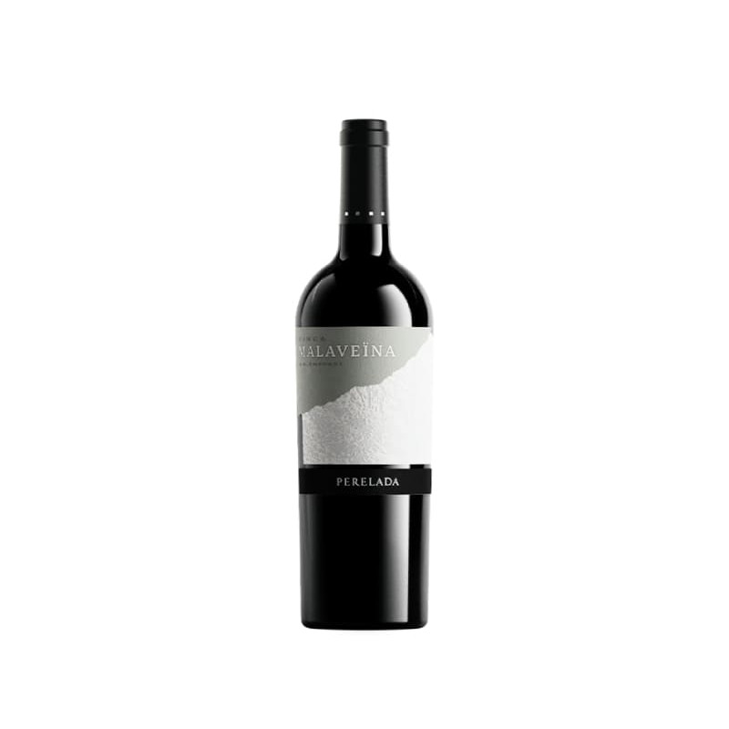 Perelada Finca Malaveïna 2023