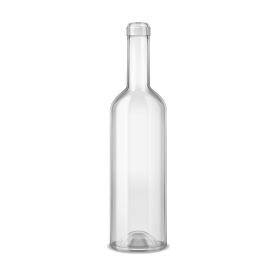 Domaine Lamarche Clos de...