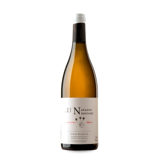 Navazos-Niepoort 2023