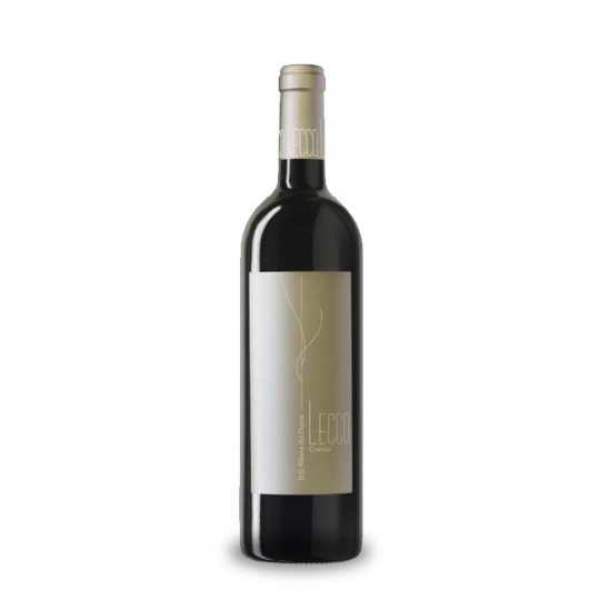 Lecco Crianza 2021