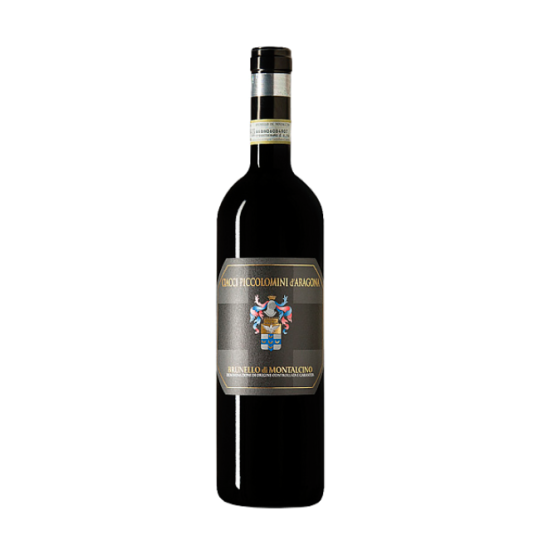 Ciacci Piccolomini Brunello...