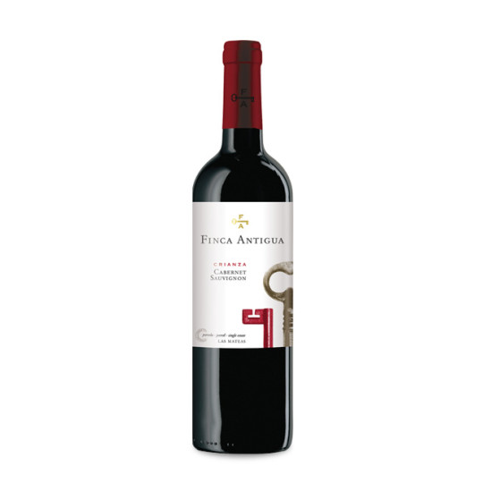Finca Antigua Cabernet...