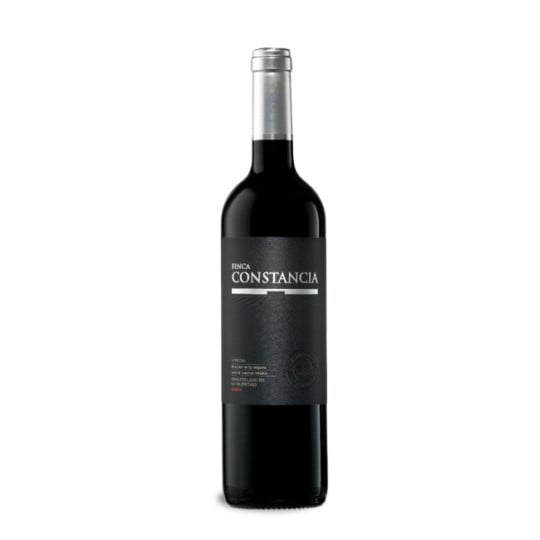 Finca Constancia 2021