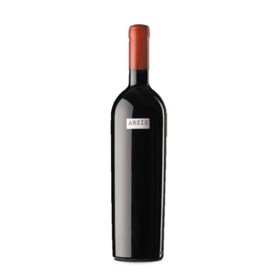 Parés Baltà Absis 2021