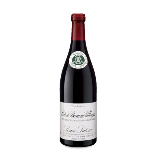 Louis Latour Côte de...