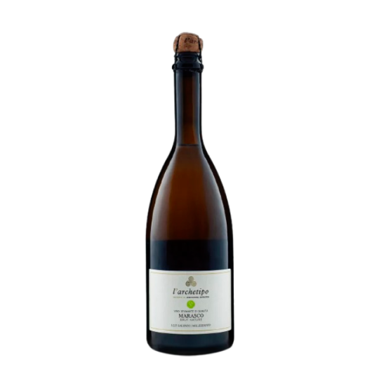 L'Archetipo Spumante Brut...