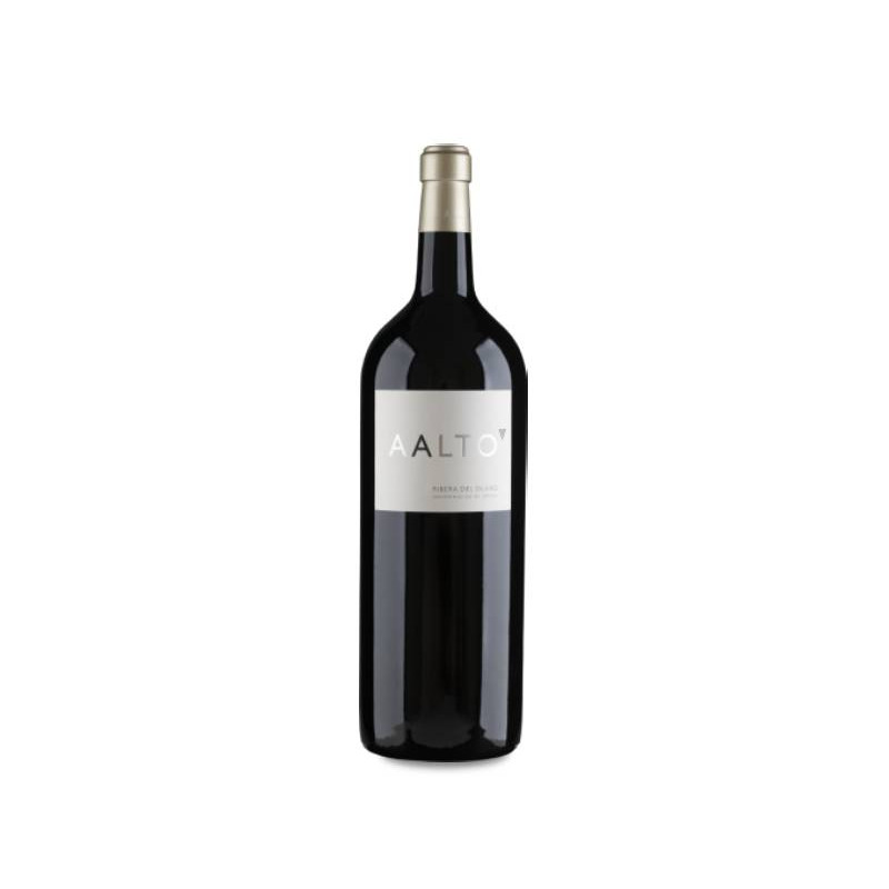 Aalto