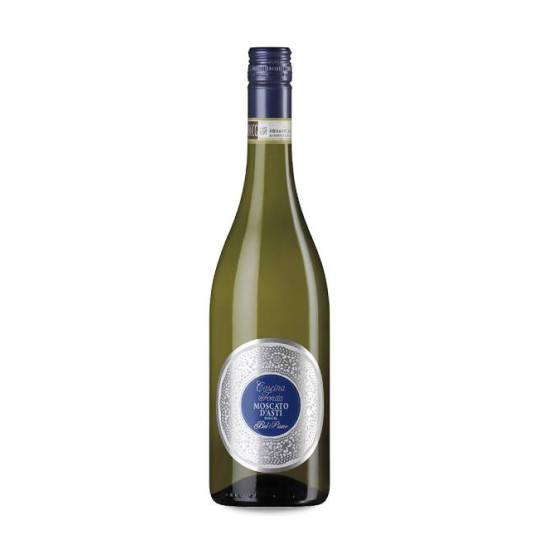 Cascina Fonda Moscato...