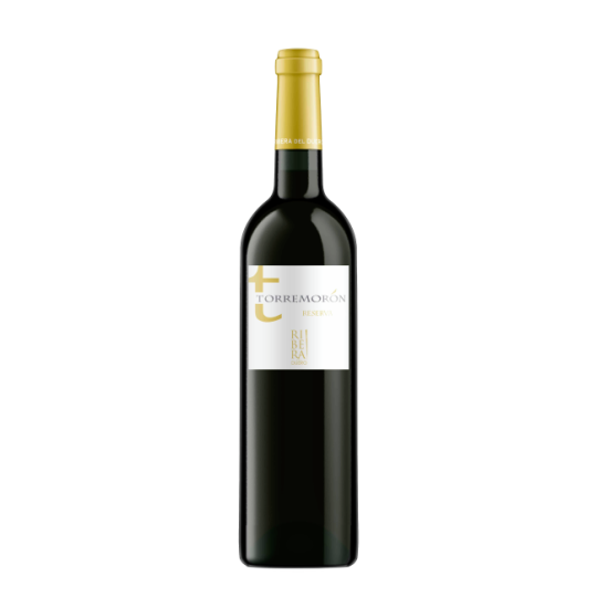 Torremorón Reserva 2021