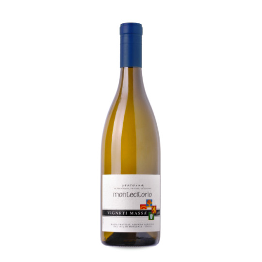 Vigneti Massa Derthona...