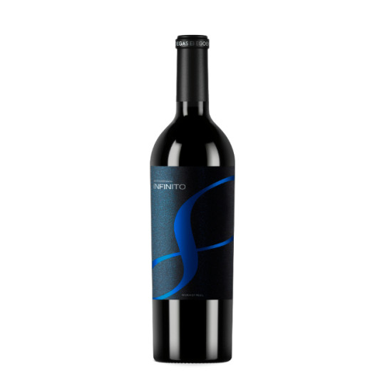 Ego Bodegas Infinito...