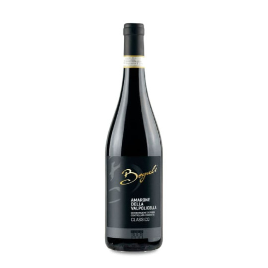 Begali Amarone della...