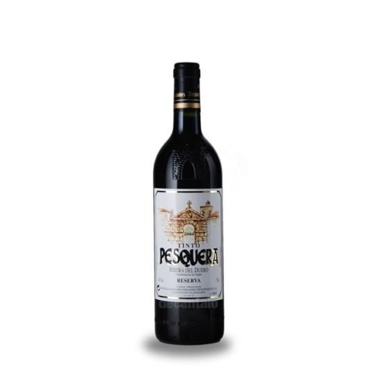 Pesquera Reserva 3 Litros...