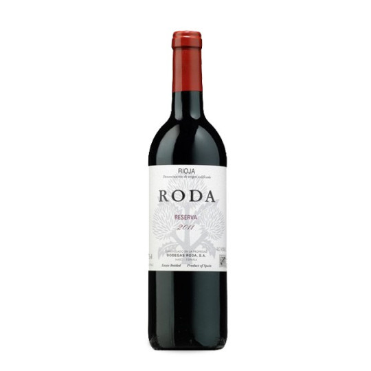 Roda Reserva 6 Litros...