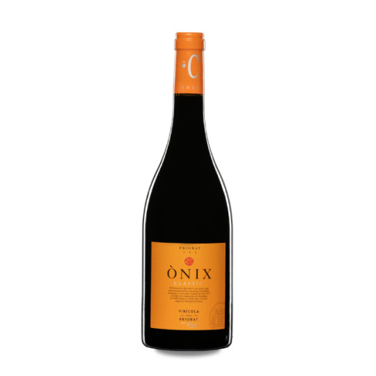 Ònix Clàssic 2024