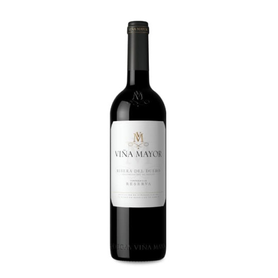 Viña Mayor Reserva 2020