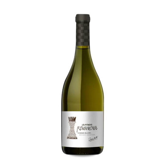 La Primera Revancha Chenin...