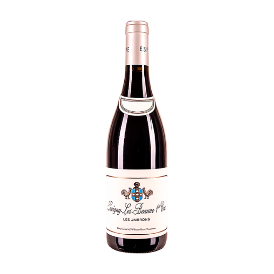 Domaine Leflaive Esprit...