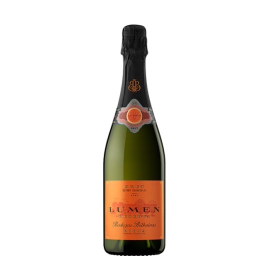 Lumen Brut Reserva 2020