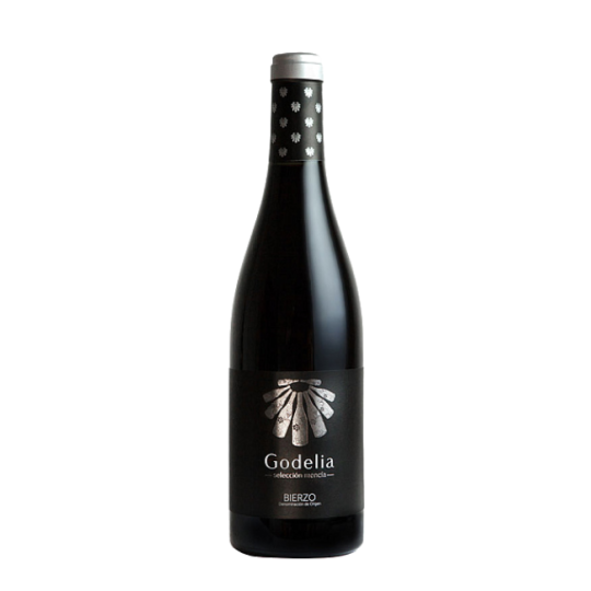 Godelia Selección Tinto 2016