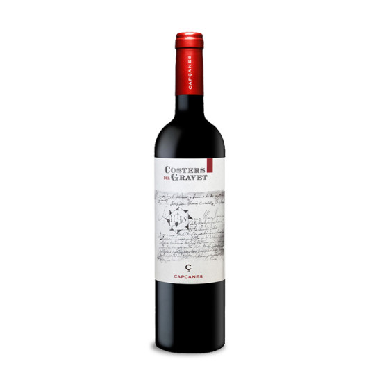 Costers del Gravet 2023