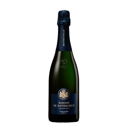 Barons de Rothschild...