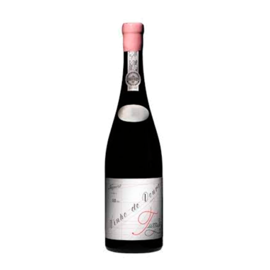 Niepoort Turris Tinto 2025