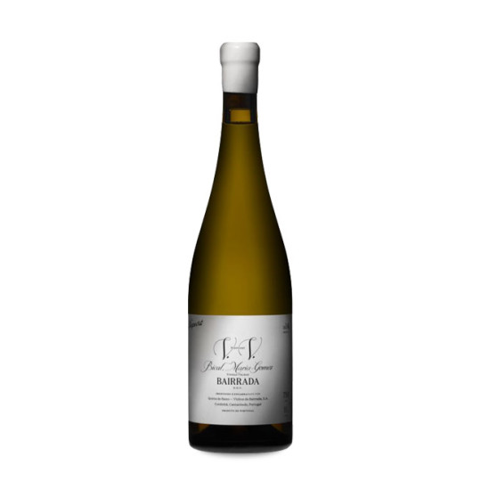 Niepoort Vinhas Velhas...