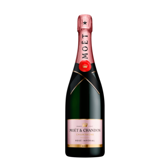 Moët & Chandon Imperial...