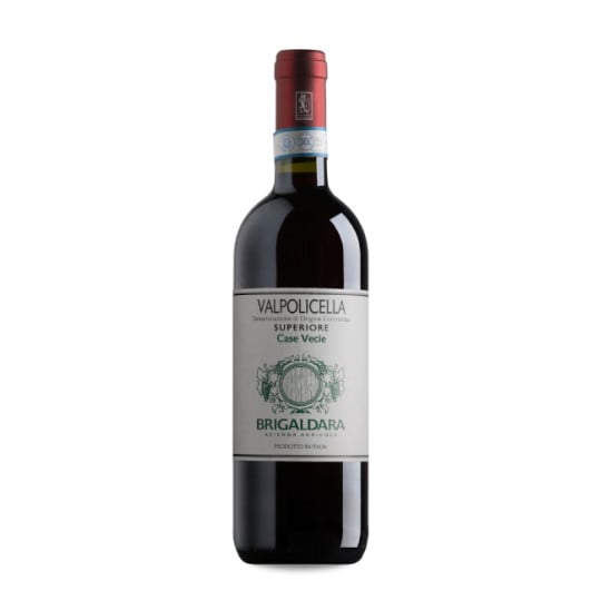 Brigaldara Valpolicella...