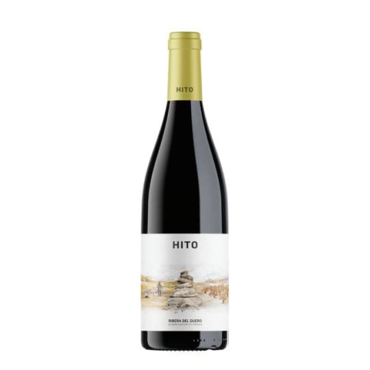 Hito 2025