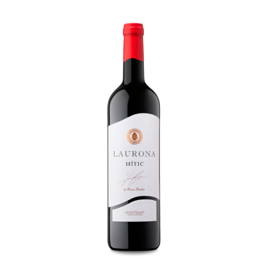Laurona Tinto 2017