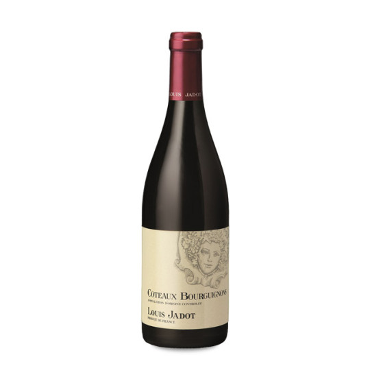 Louis Jadot Coteaux...