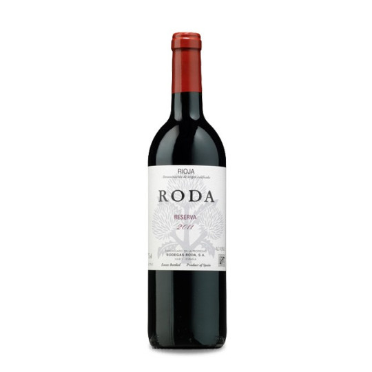 Roda Reserva 3 Litros...