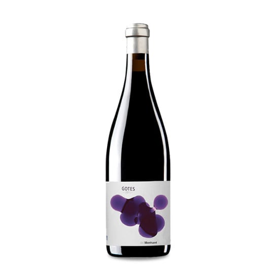Gotes del Montsant 2023