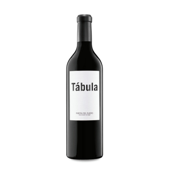 Tábula 2024