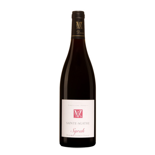 Domaine Georges Vernay...