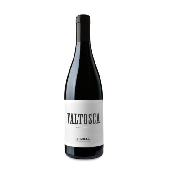 Casa Castillo Valtosca 2023...