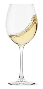 Vinho branco