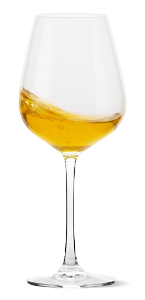 Vinho doce
