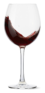 Vinho tinto