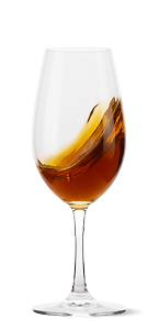 Vinho generoso