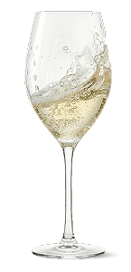 Prosecco