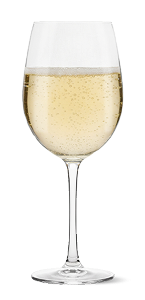 Corpinnat
