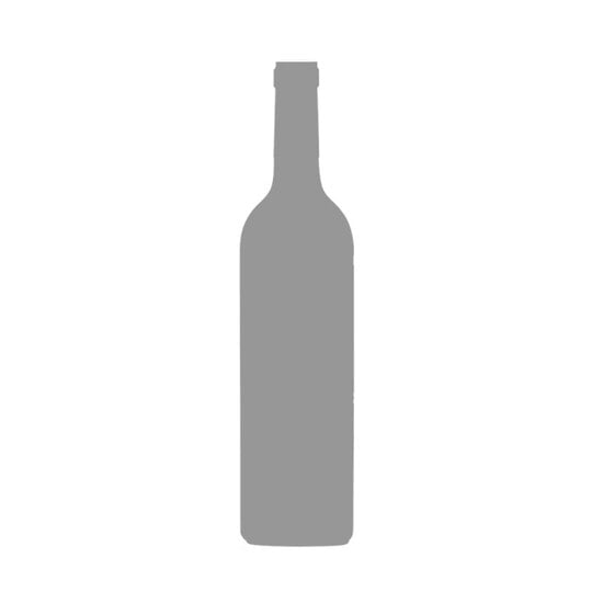 Perelada Mar de Rosa 2024